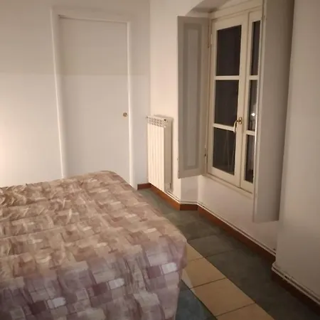 Apartment Casa Porta Nuova *